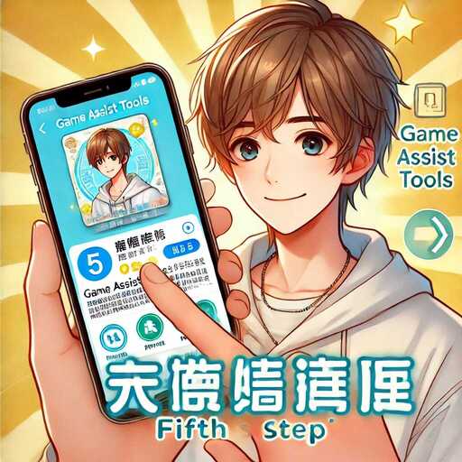 米兰app体育下载官网讲解