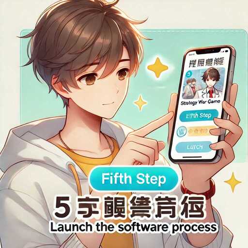 吉尼斯威人棋牌软件官网讲解