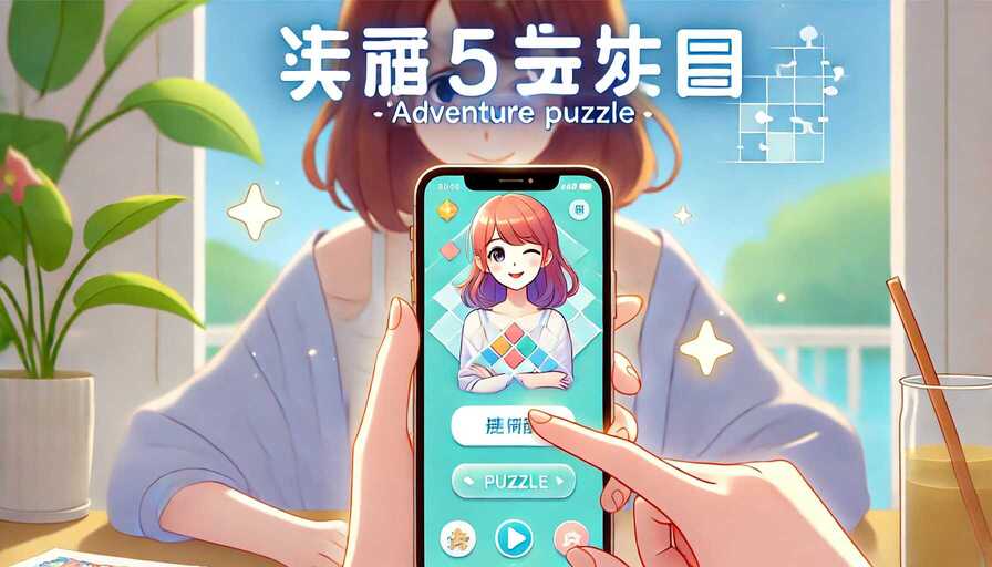乐鱼APP官网登录入口讲解