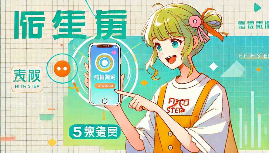 米兰app官方网站讲解