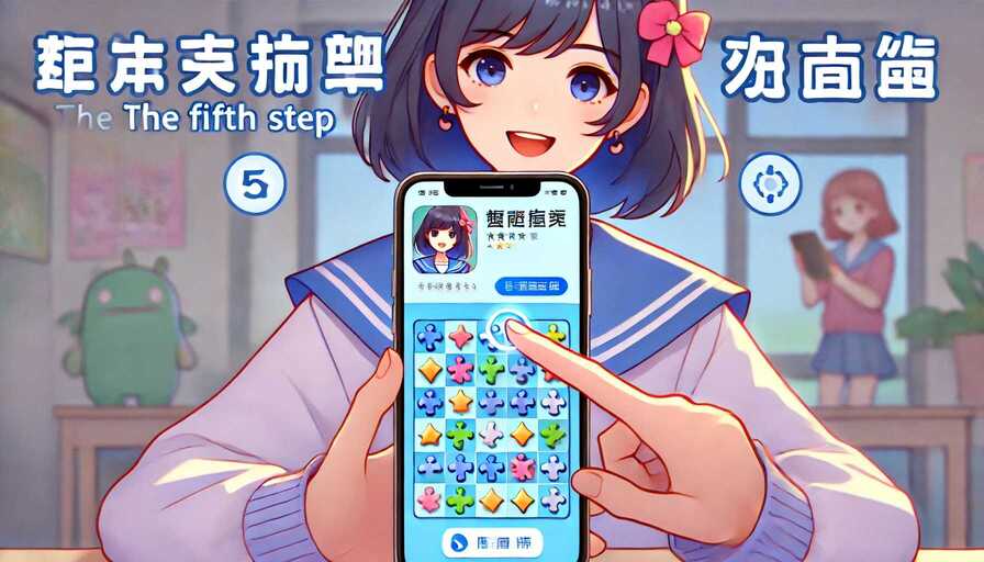 爱游戏·体育app安装讲解