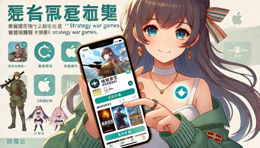 Welcome-幸运快3讲解
