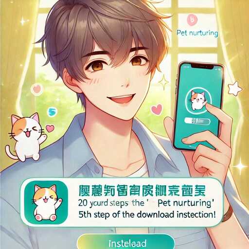 3377.体育网站平台登录讲解
