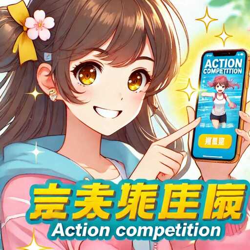 乐鱼APP官网登录入口讲解