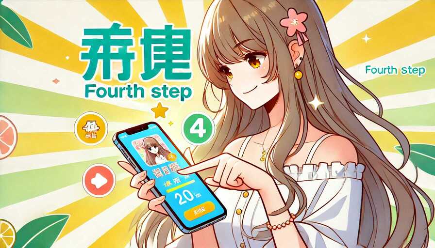 新葡萄8883官网最新版发牌讲解