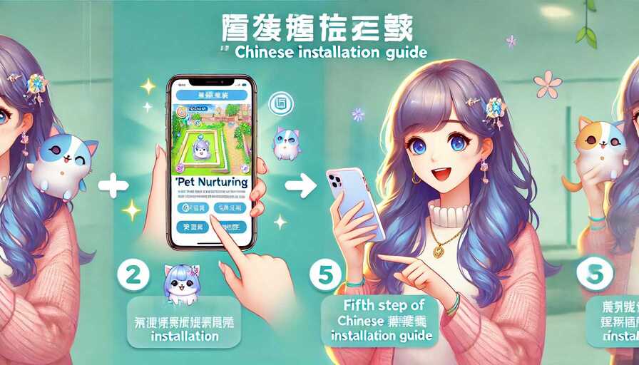 米兰app官方网站登录入口讲解