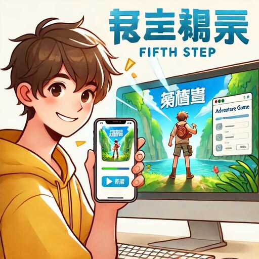 澳门·银河app官网入口讲解