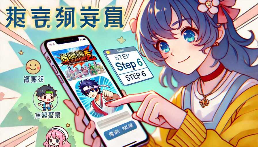 威尼斯125在线客服入口讲解