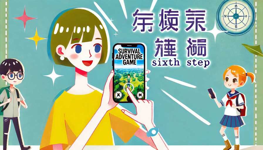 米兰app官方正版官网讲解