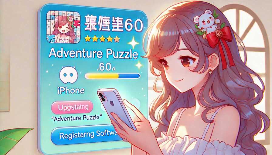 350vip8888新葡的京集团讲解