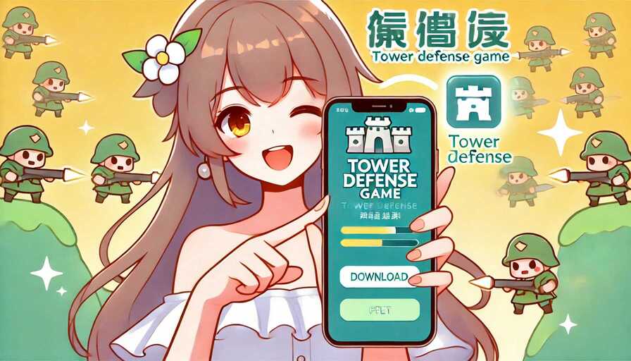 鸿发国际welcome购彩讲解