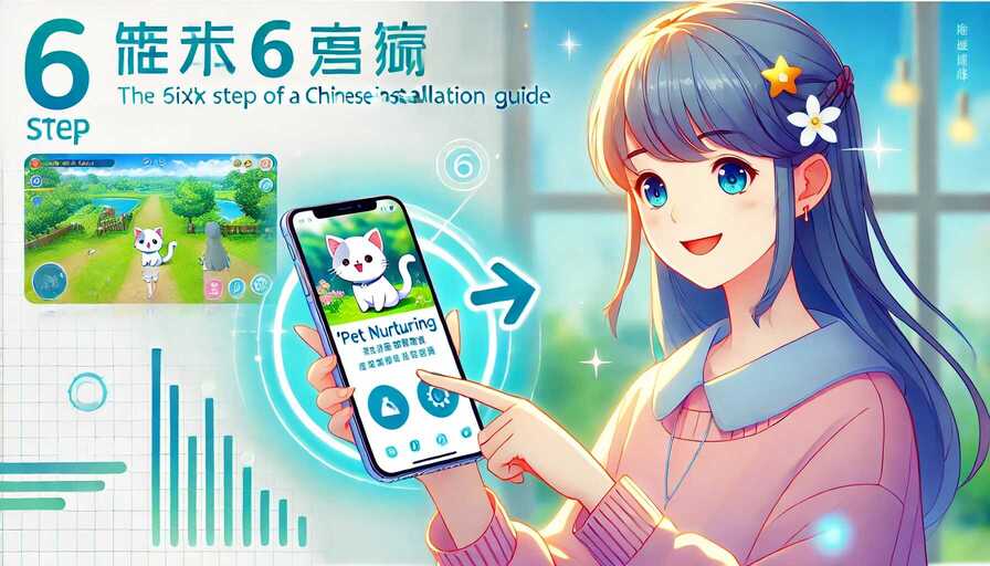 leyu官网讲解