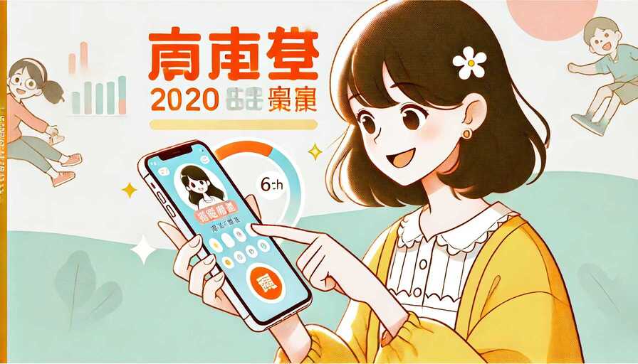 3377体育网官网入口讲解