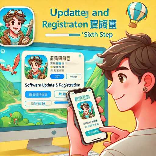 3377体育app下载安装讲解