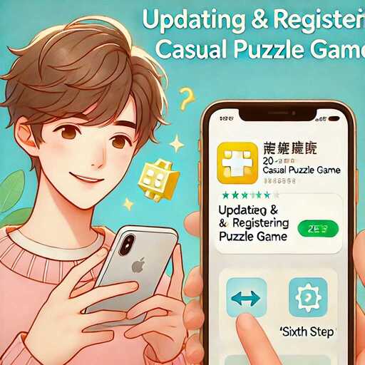 彩神v8首页讲解