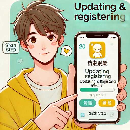 葡京8883官网入口讲解