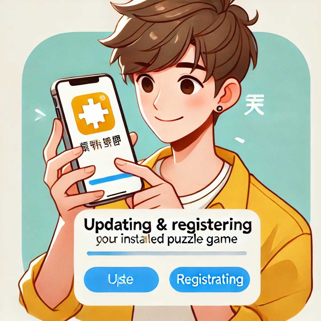尼斯人app官网安全下载入口讲解