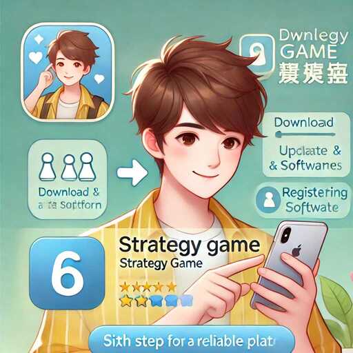 米兰app官方正版官网讲解