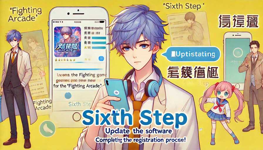 乐鱼APP官网登录入口讲解