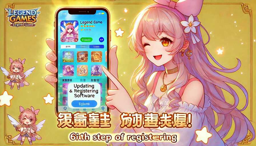 hth会体会官方网页版登录讲解