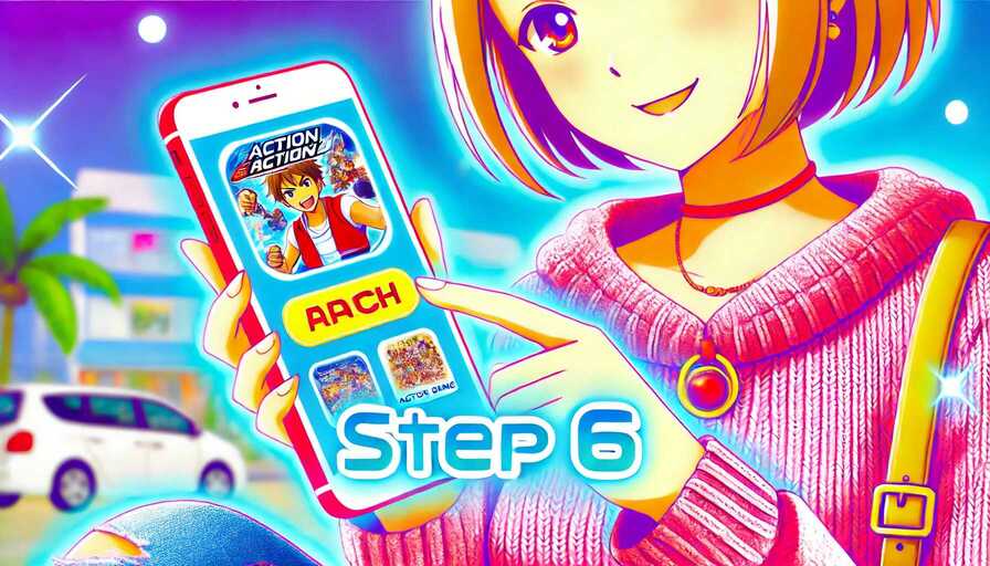 华体汇app下载手机版安装讲解
