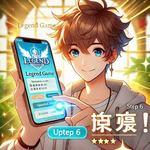 米兰app体育下载官网讲解