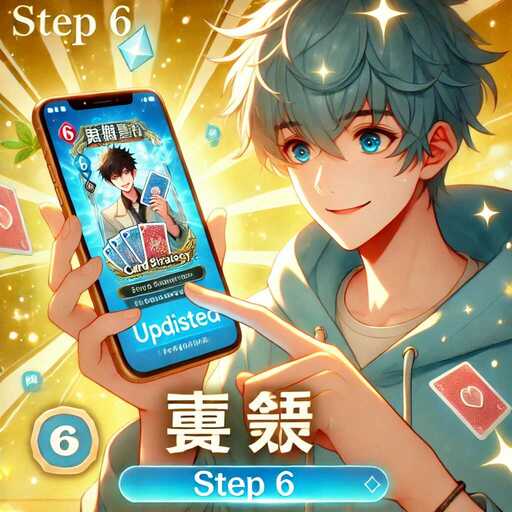 澳门·新葡澳京(官方)app讲解