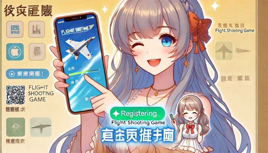 爱游戏·体育app安装讲解