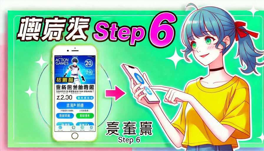 3377体育官网入口讲解