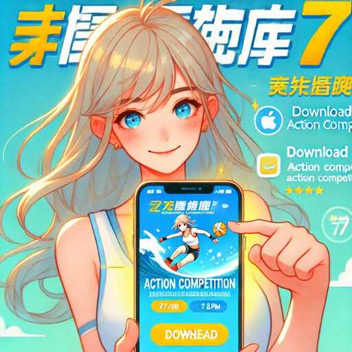 澳门·新葡澳京(官方)app讲解