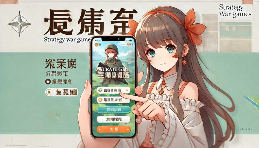 新普京888.3appapp下载讲解