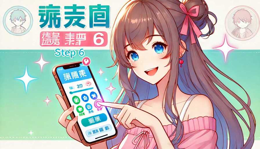 3377体育APP入口讲解