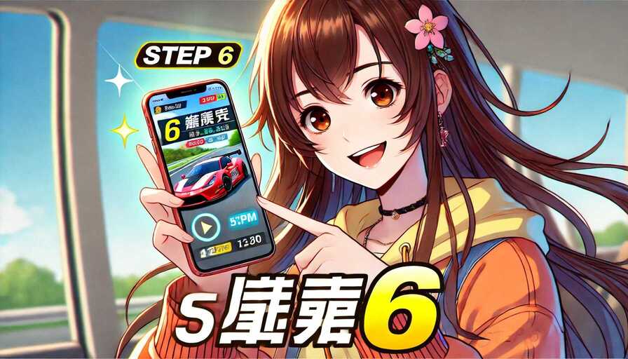 乐鱼app下载平台讲解