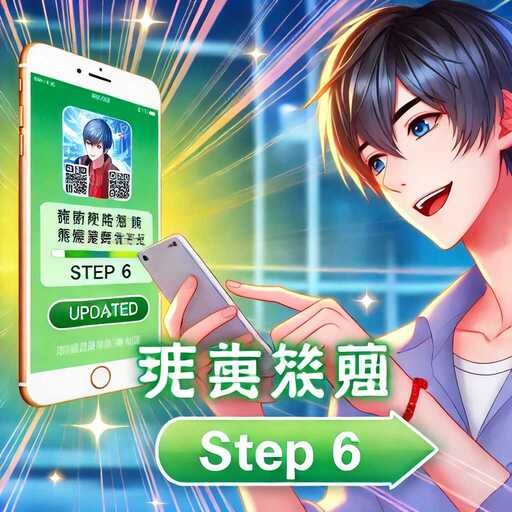 米兰·全站APP登录讲解