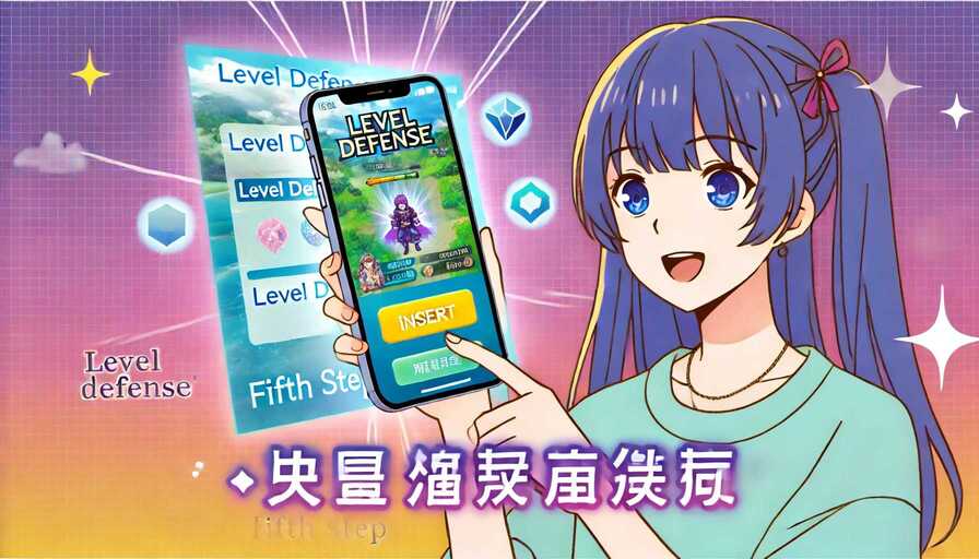 麻将胡了app软件下载讲解