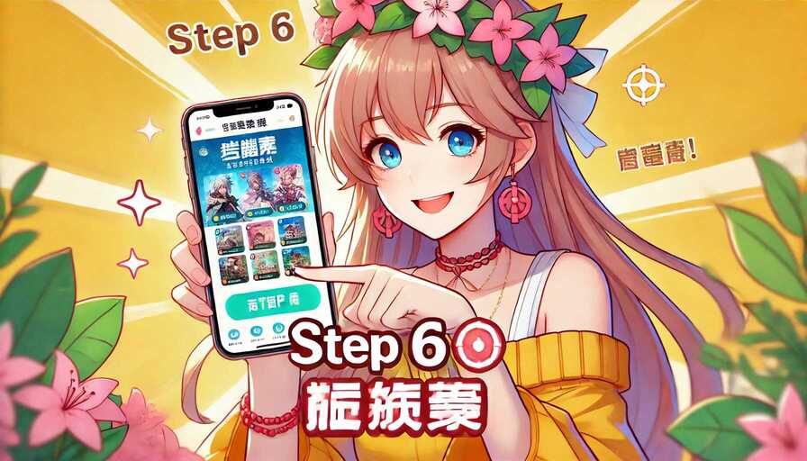 开·云体育app官方版讲解