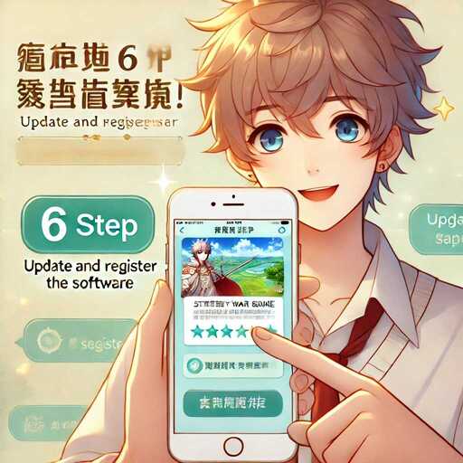 华体育手机版登录入口官网讲解
