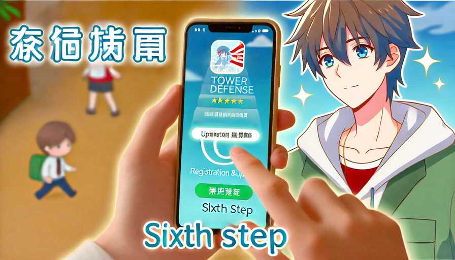 3377体育APP入口讲解