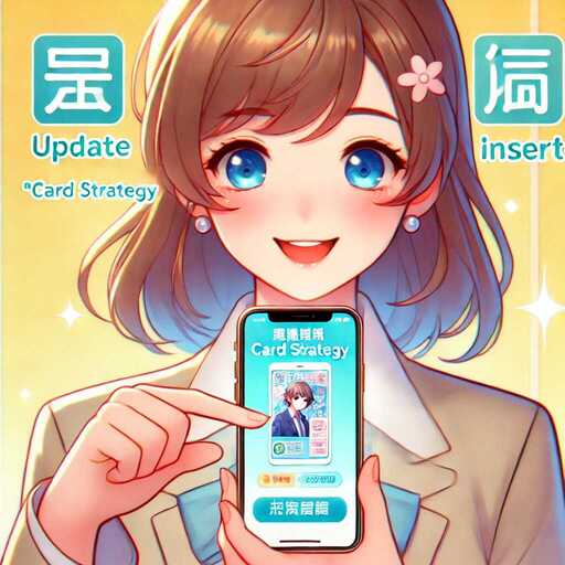 乐鱼APP官网登录入口讲解