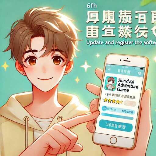 乐鱼_官网登录讲解
