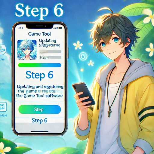 新普京888.3appapp下载讲解