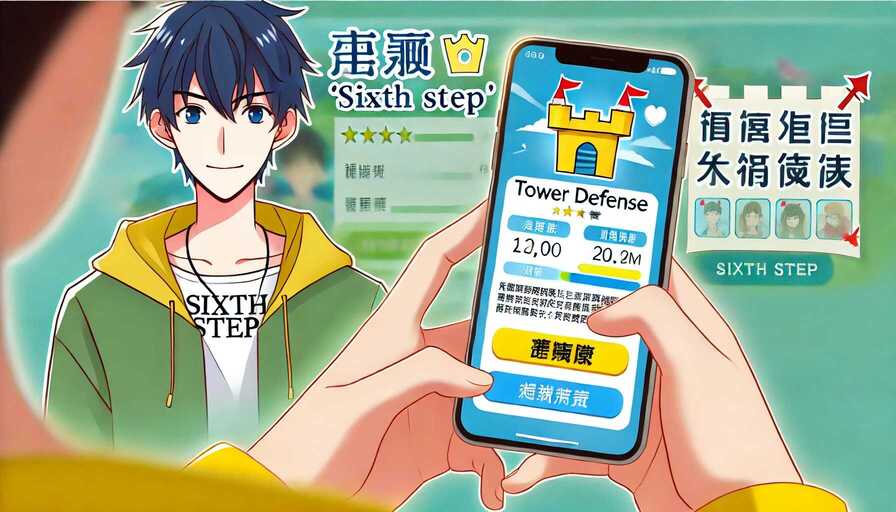 乐鱼全站登录讲解